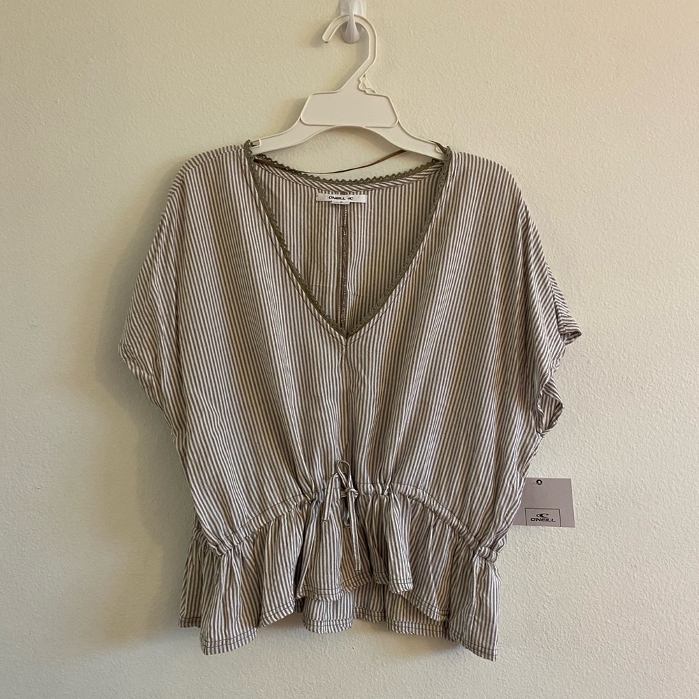 O’Neill Top